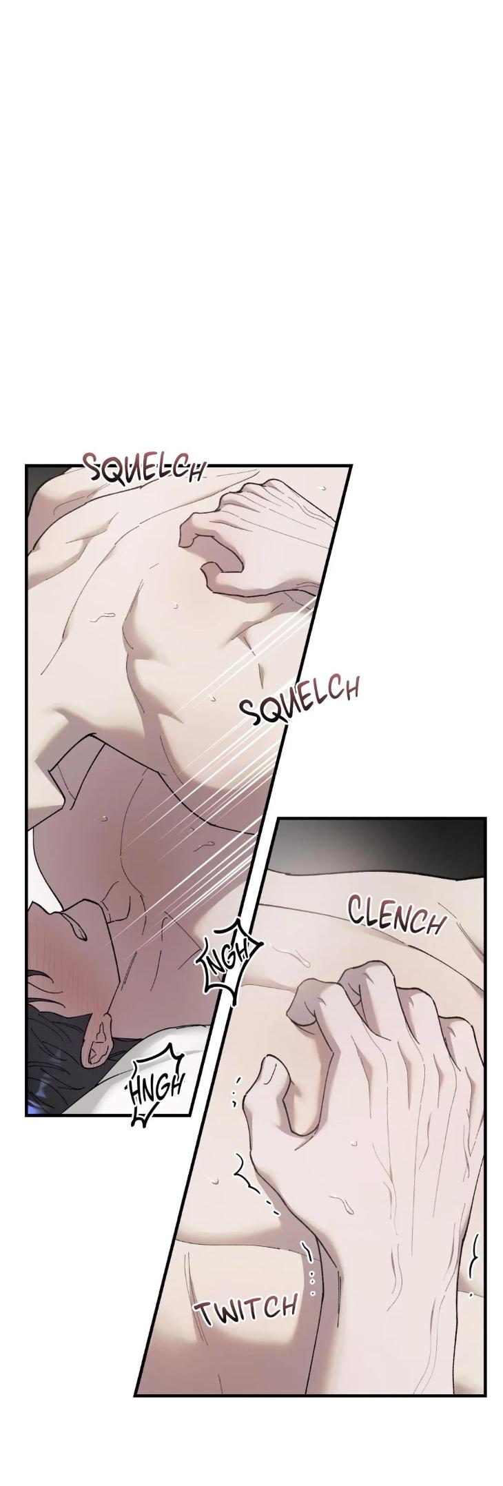Flower-Of-The-Sun-By-Harvey-Uncensored-Eng page 17