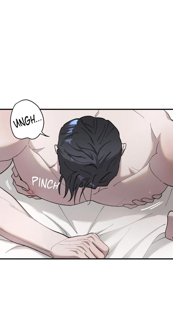 Flower-Of-The-Sun-By-Harvey-Uncensored-Eng page 33