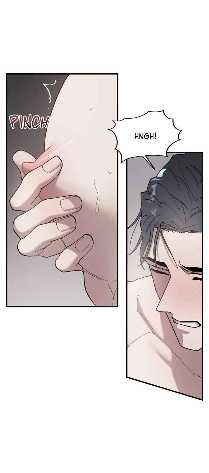 Flower-Of-The-Sun-By-Harvey-Uncensored-Eng page 35