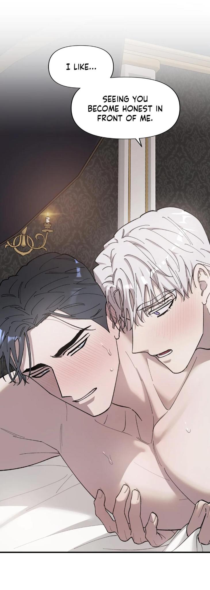 Flower-Of-The-Sun-By-Harvey-Uncensored-Eng page 36