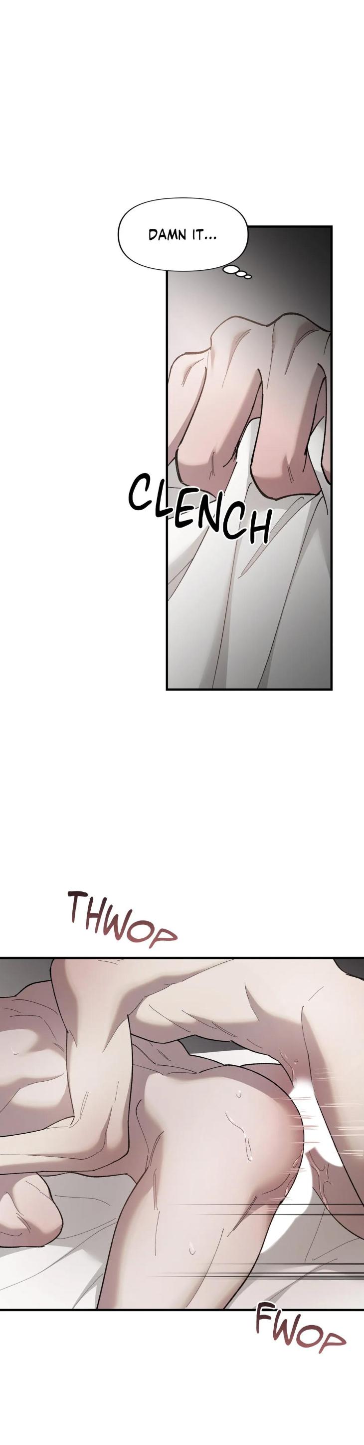 Flower-Of-The-Sun-By-Harvey-Uncensored-Eng page 37
