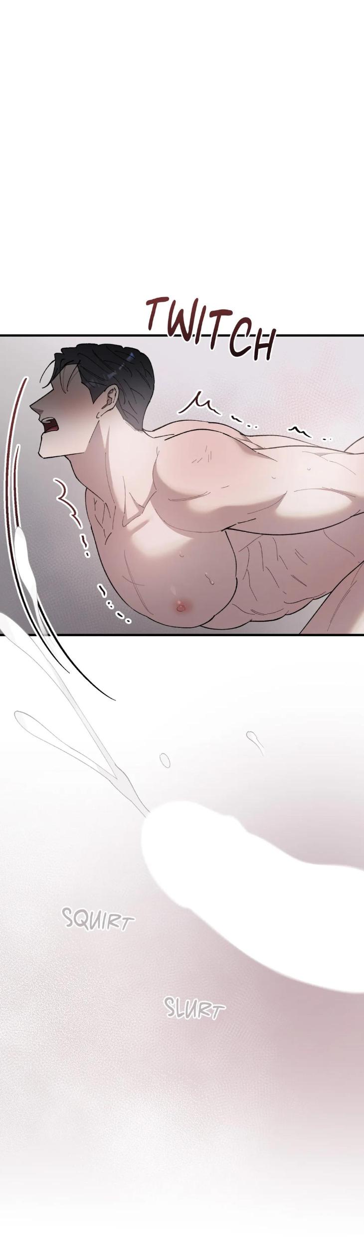 Flower-Of-The-Sun-By-Harvey-Uncensored-Eng page 41