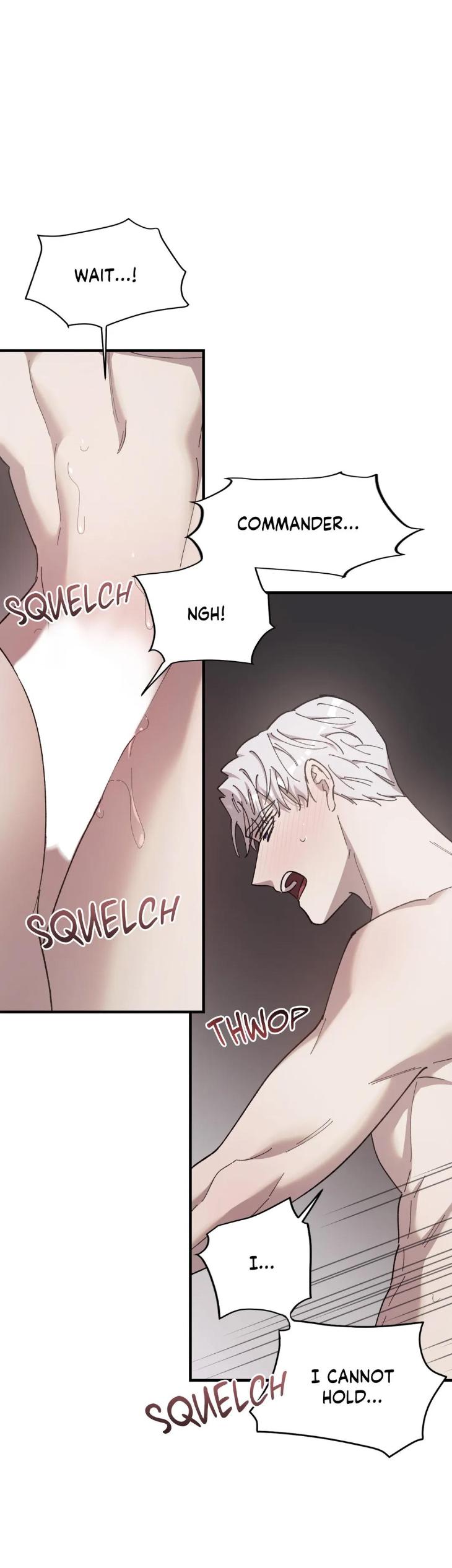 Flower-Of-The-Sun-By-Harvey-Uncensored-Eng page 46