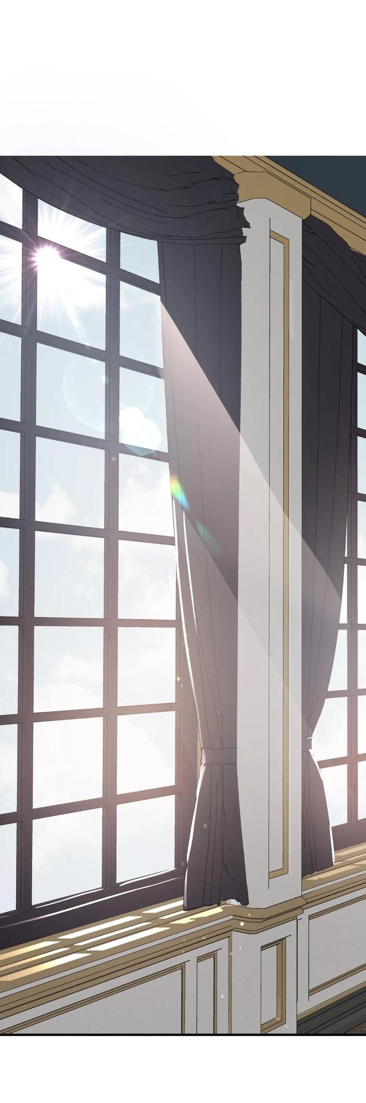 Flower-Of-The-Sun-By-Harvey-Uncensored-Eng chapter_049 thumbnail