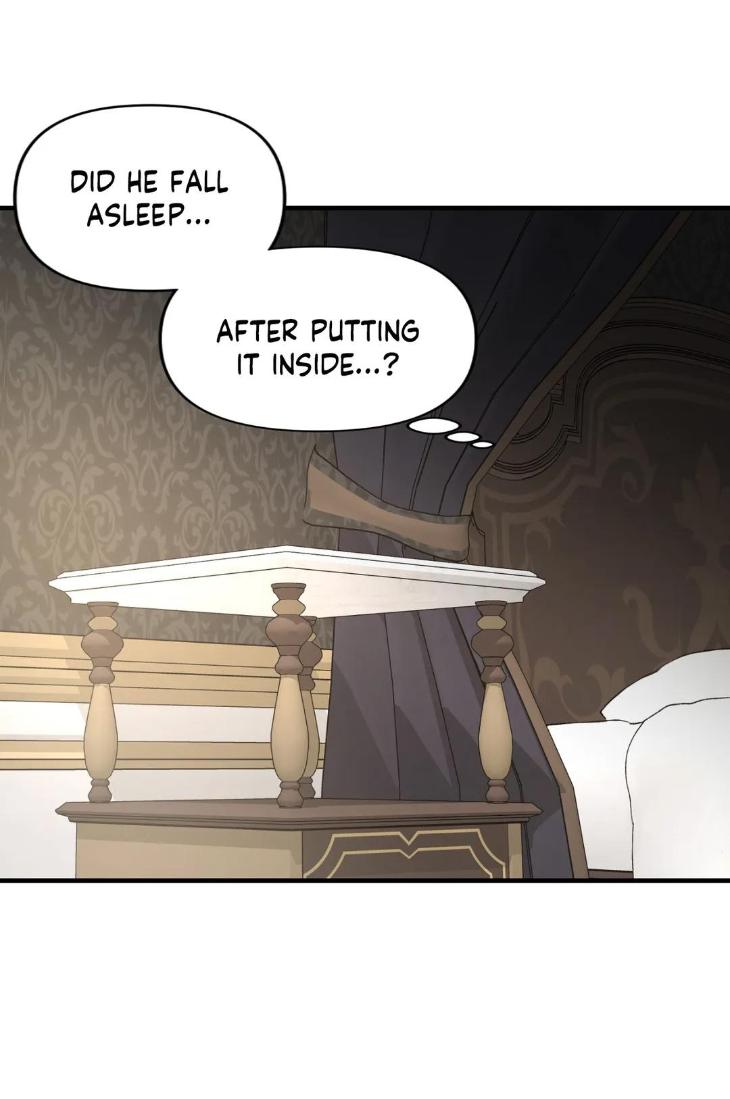 Flower-Of-The-Sun-By-Harvey-Uncensored-Eng page 5