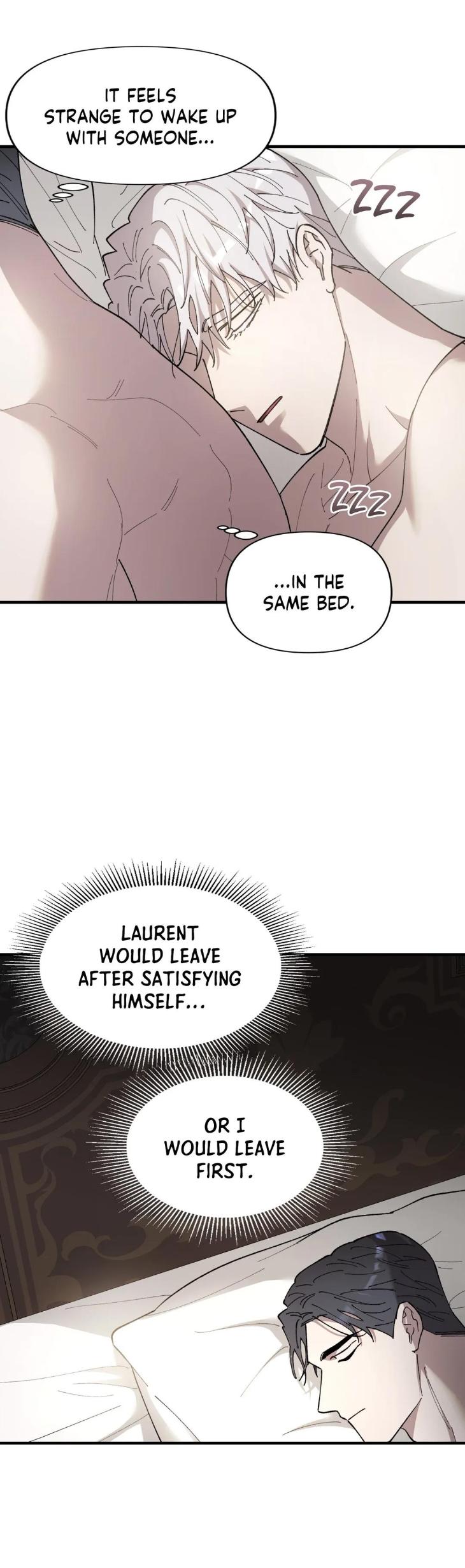 Flower-Of-The-Sun-By-Harvey-Uncensored-Eng page 7