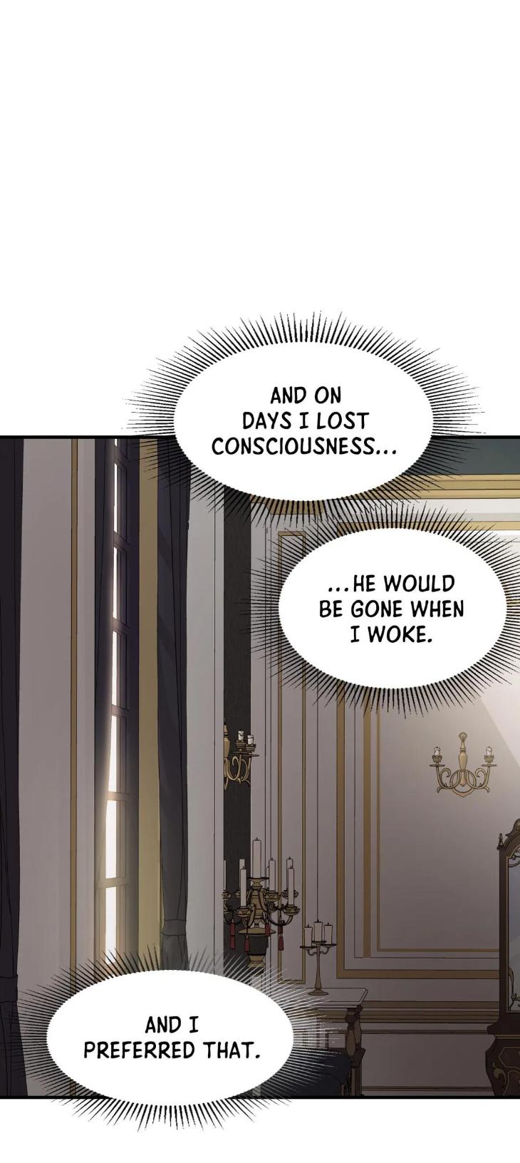 Flower-Of-The-Sun-By-Harvey-Uncensored-Eng page 8