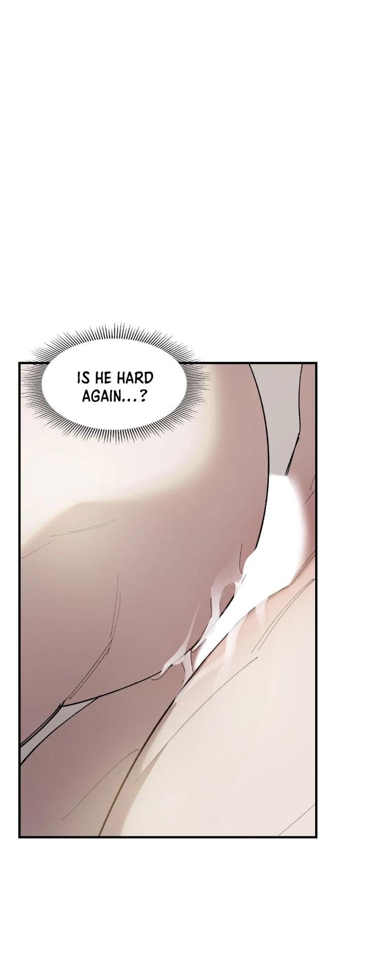Flower-Of-The-Sun-By-Harvey-Uncensored-Eng page 12