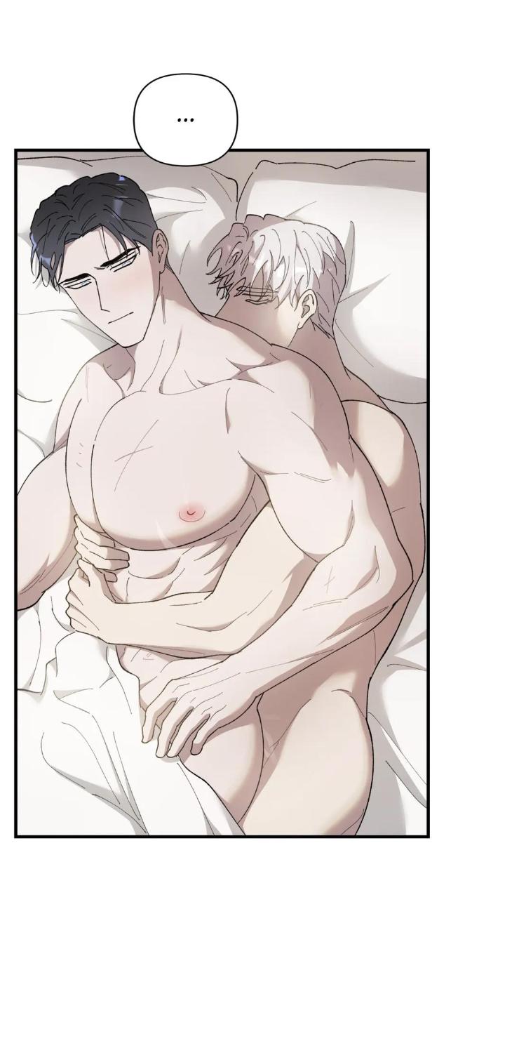 Flower-Of-The-Sun-By-Harvey-Uncensored-Eng page 15
