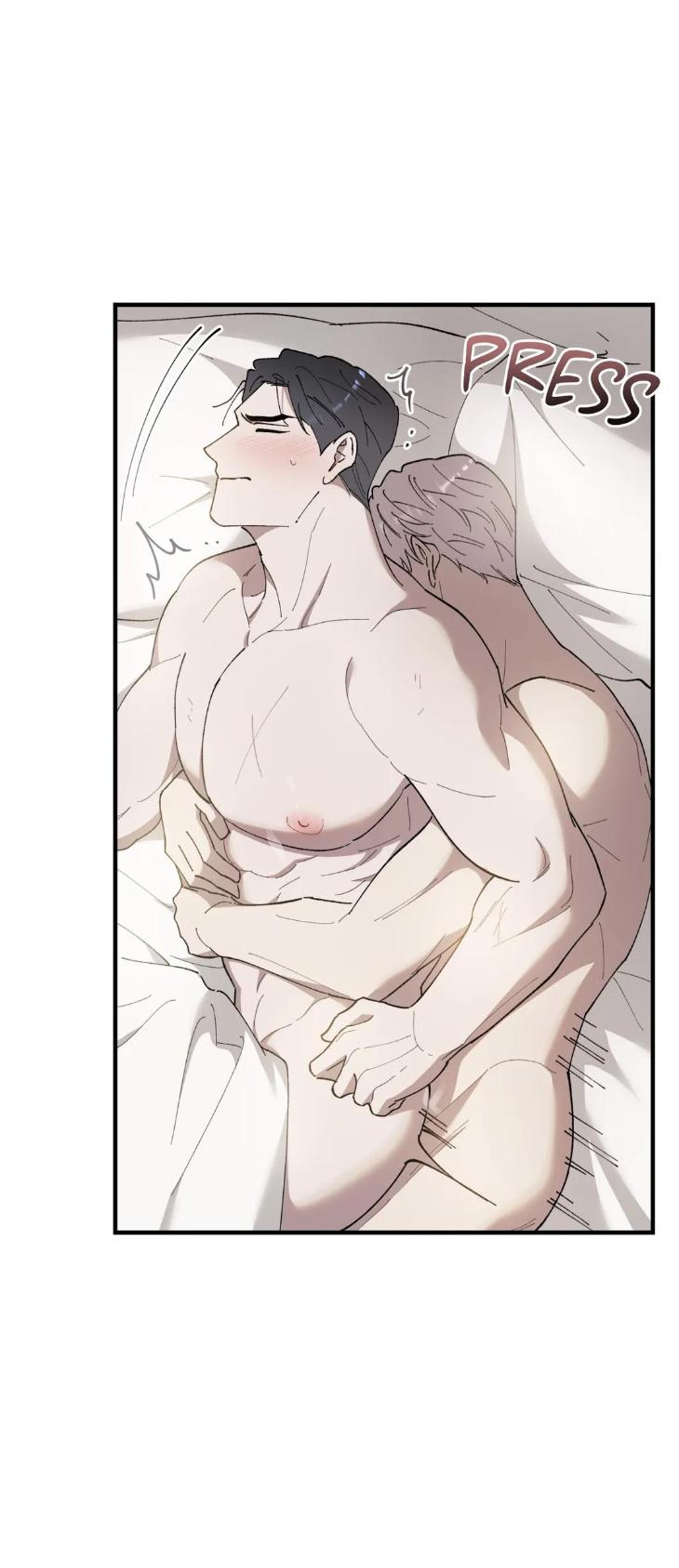 Flower-Of-The-Sun-By-Harvey-Uncensored-Eng page 16