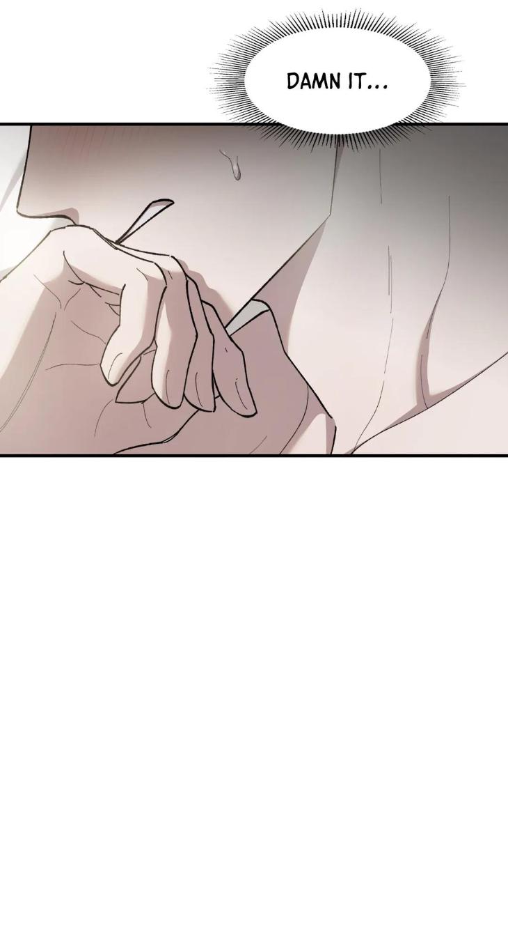 Flower-Of-The-Sun-By-Harvey-Uncensored-Eng page 21