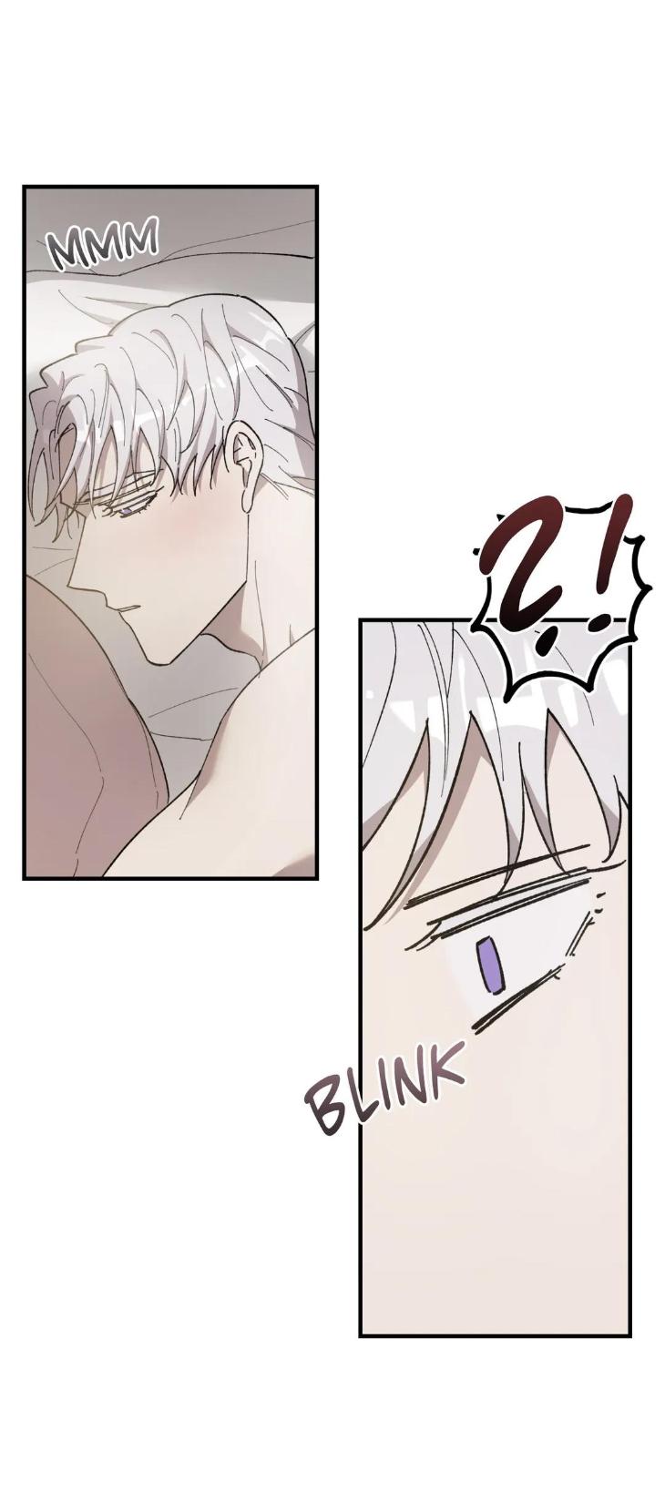 Flower-Of-The-Sun-By-Harvey-Uncensored-Eng page 22