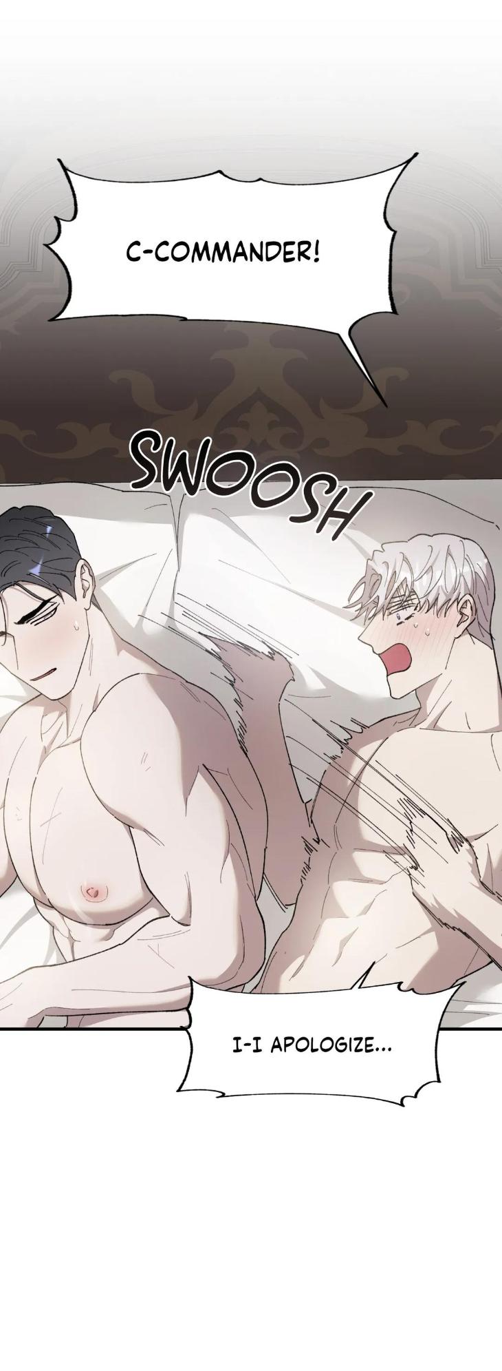 Flower-Of-The-Sun-By-Harvey-Uncensored-Eng page 23