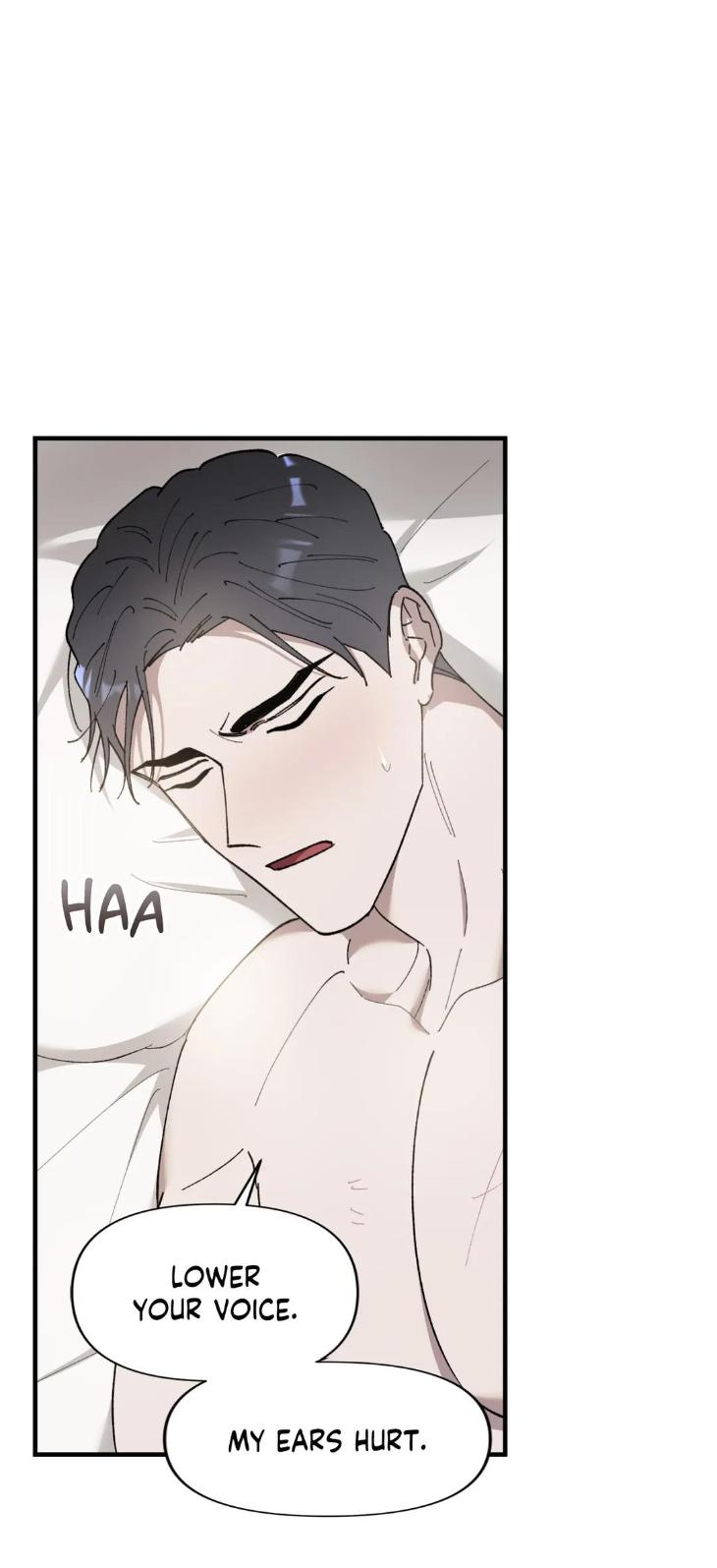 Flower-Of-The-Sun-By-Harvey-Uncensored-Eng page 24