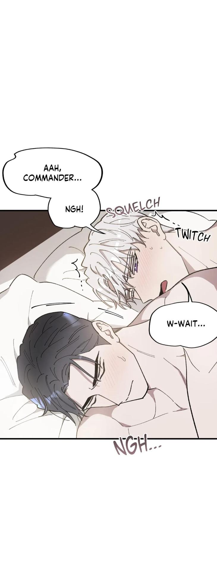 Flower-Of-The-Sun-By-Harvey-Uncensored-Eng page 29