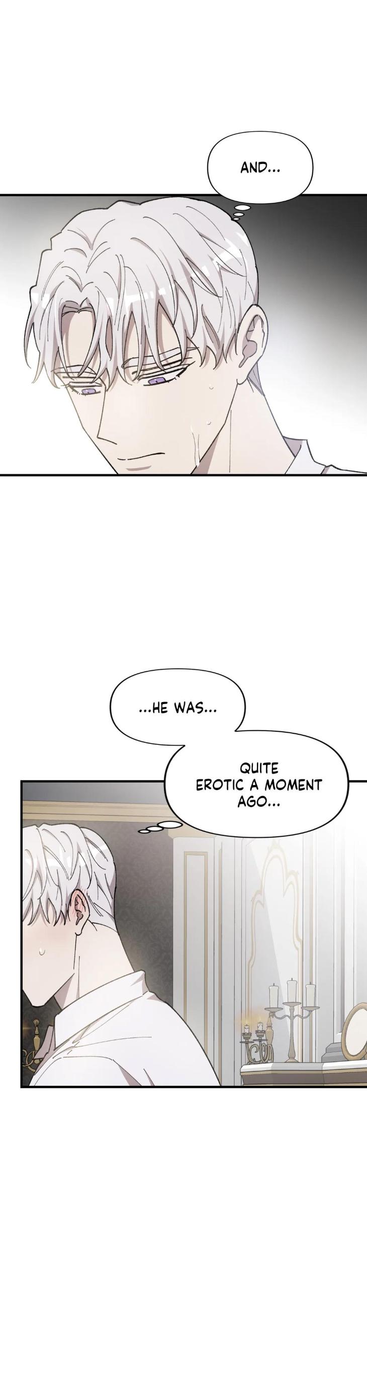 Flower-Of-The-Sun-By-Harvey-Uncensored-Eng page 34