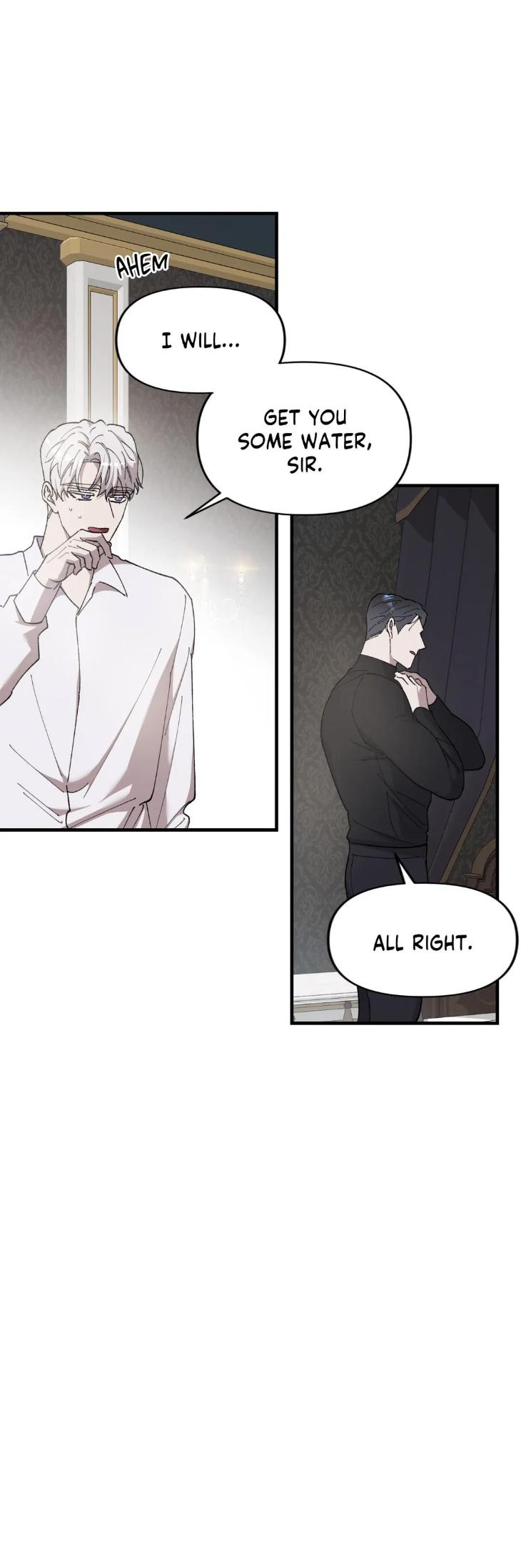 Flower-Of-The-Sun-By-Harvey-Uncensored-Eng page 35