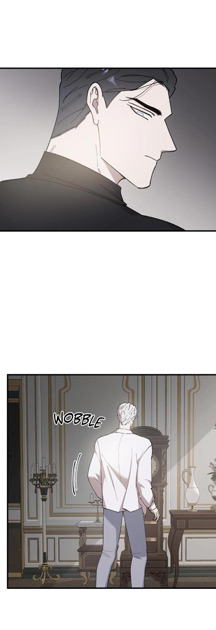 Flower-Of-The-Sun-By-Harvey-Uncensored-Eng page 36