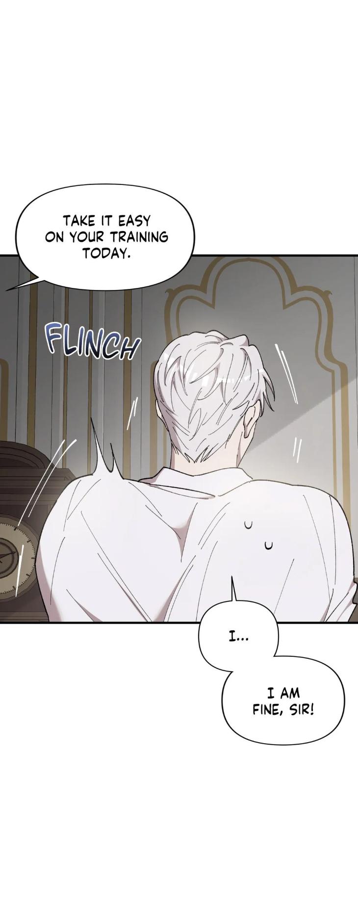 Flower-Of-The-Sun-By-Harvey-Uncensored-Eng page 37