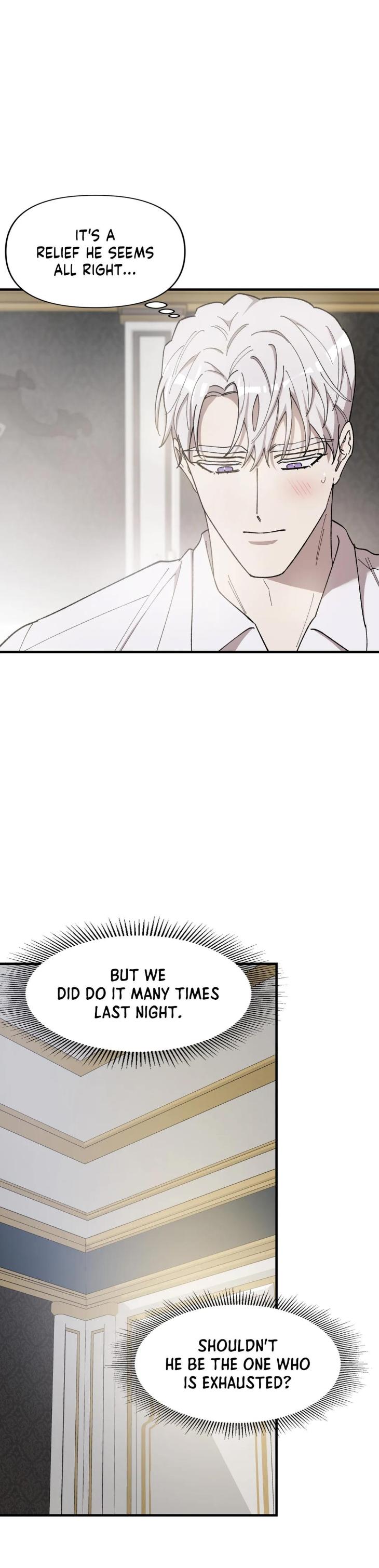 Flower-Of-The-Sun-By-Harvey-Uncensored-Eng page 39