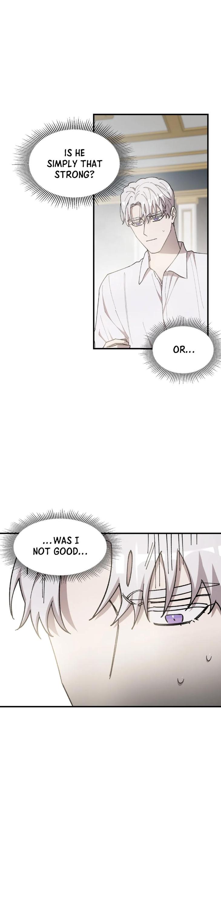 Flower-Of-The-Sun-By-Harvey-Uncensored-Eng page 40