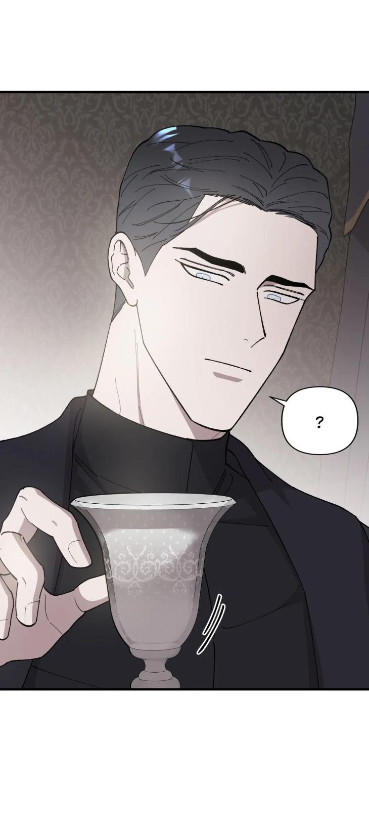 Flower-Of-The-Sun-By-Harvey-Uncensored-Eng page 41