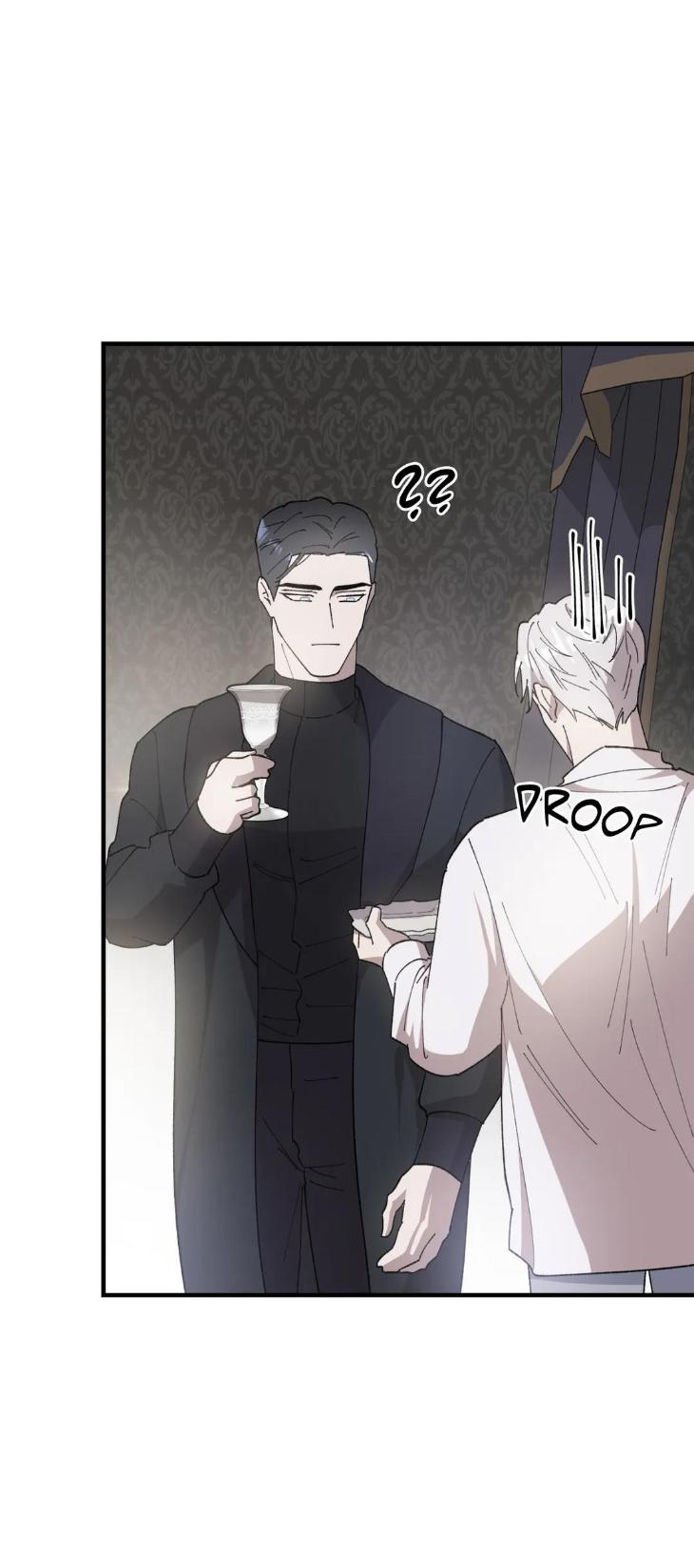 Flower-Of-The-Sun-By-Harvey-Uncensored-Eng page 42