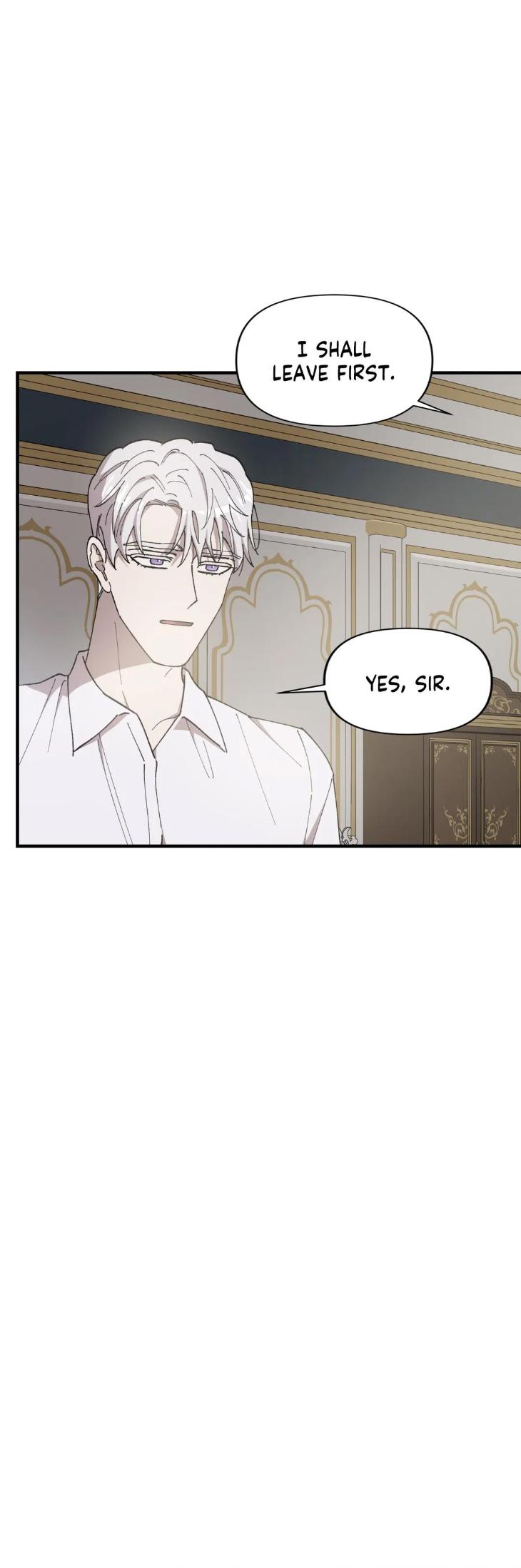 Flower-Of-The-Sun-By-Harvey-Uncensored-Eng page 44
