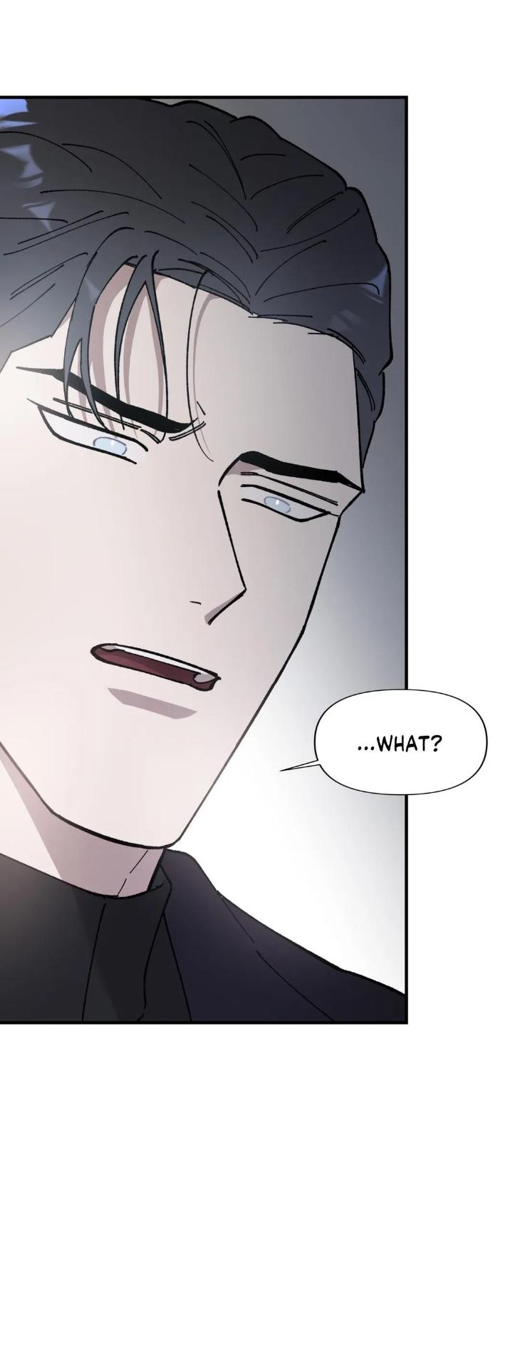 Flower-Of-The-Sun-By-Harvey-Uncensored-Eng page 48