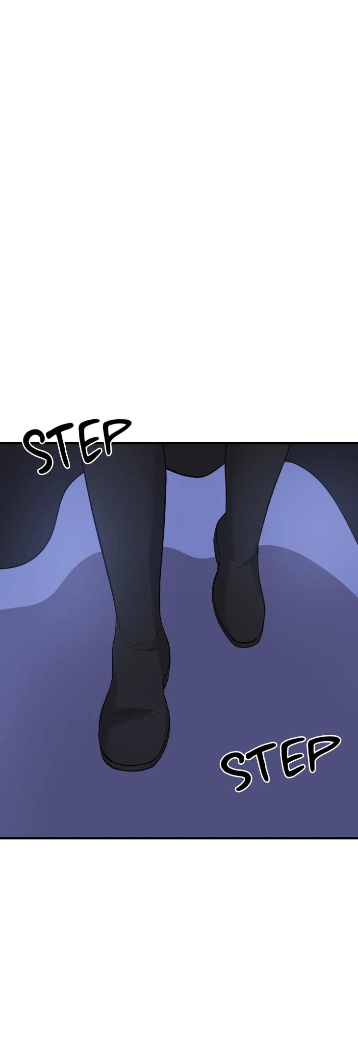 Flower-Of-The-Sun-By-Harvey-Uncensored-Eng page 2