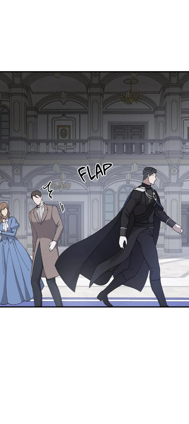 Flower-Of-The-Sun-By-Harvey-Uncensored-Eng page 3