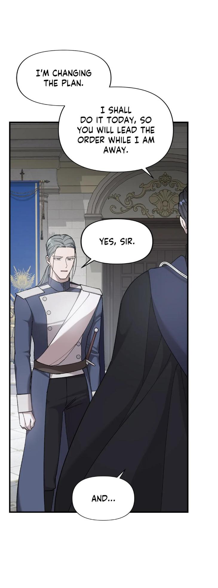 Flower-Of-The-Sun-By-Harvey-Uncensored-Eng page 6