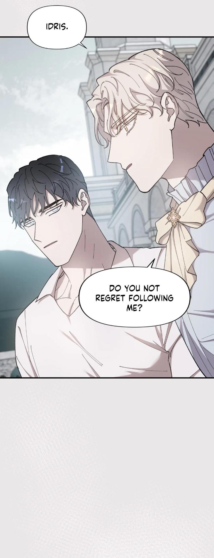 Flower-Of-The-Sun-By-Harvey-Uncensored-Eng page 9