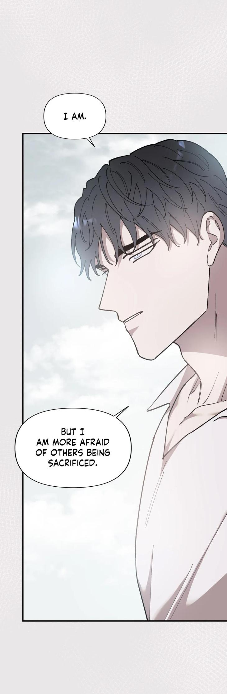 Flower-Of-The-Sun-By-Harvey-Uncensored-Eng page 12