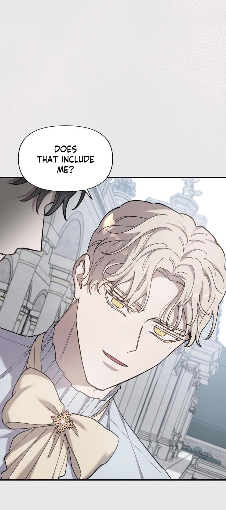 Flower-Of-The-Sun-By-Harvey-Uncensored-Eng page 13