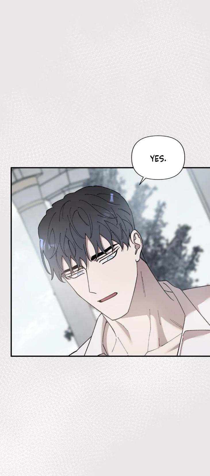 Flower-Of-The-Sun-By-Harvey-Uncensored-Eng page 14