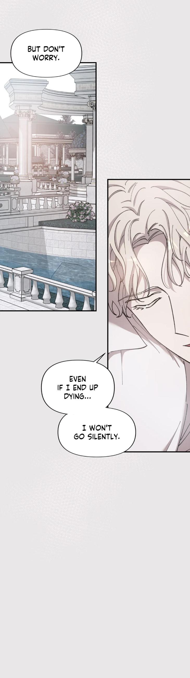 Flower-Of-The-Sun-By-Harvey-Uncensored-Eng page 16