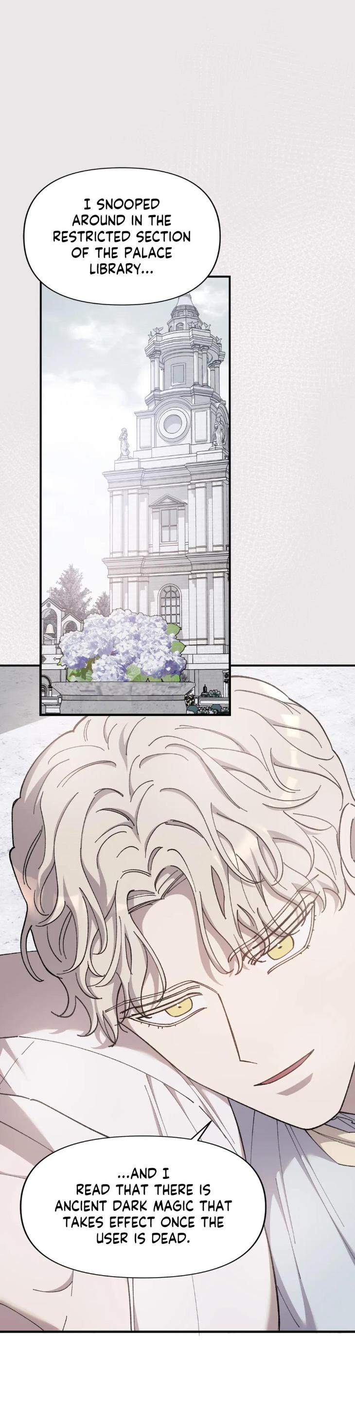 Flower-Of-The-Sun-By-Harvey-Uncensored-Eng page 17