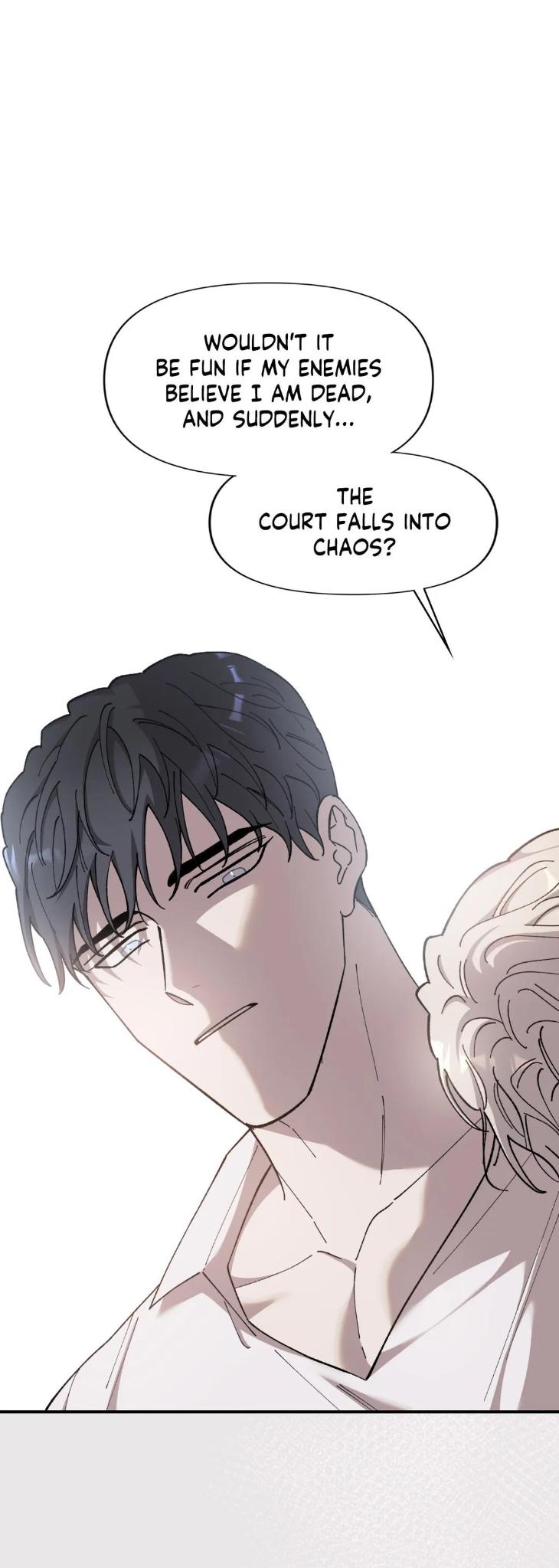 Flower-Of-The-Sun-By-Harvey-Uncensored-Eng page 18