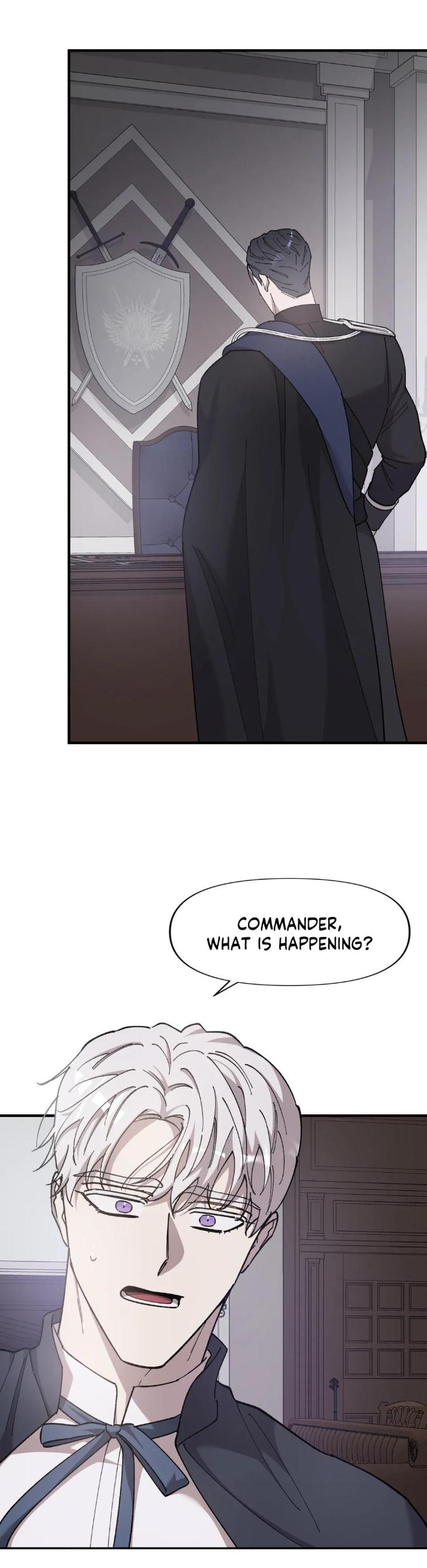 Flower-Of-The-Sun-By-Harvey-Uncensored-Eng page 22