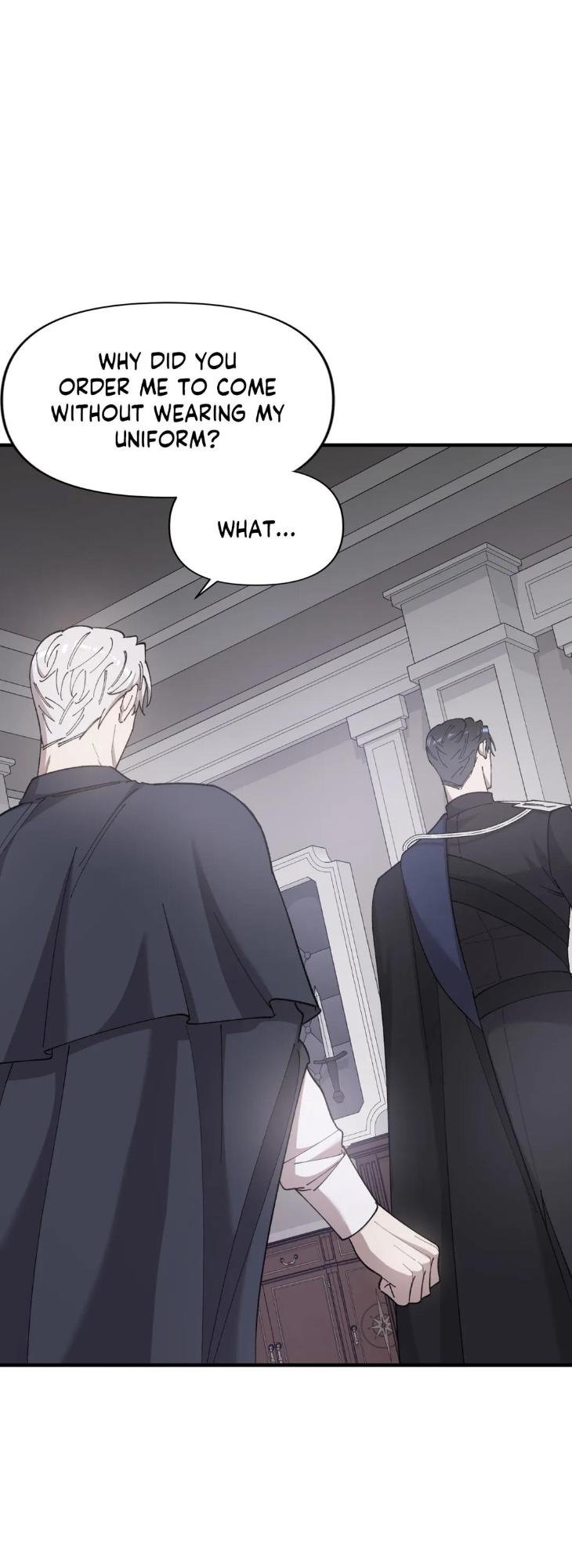 Flower-Of-The-Sun-By-Harvey-Uncensored-Eng page 23