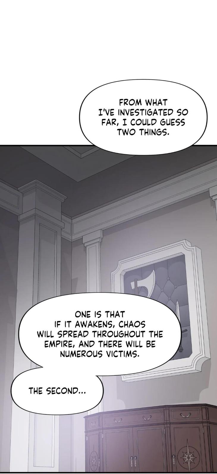 Flower-Of-The-Sun-By-Harvey-Uncensored-Eng page 26