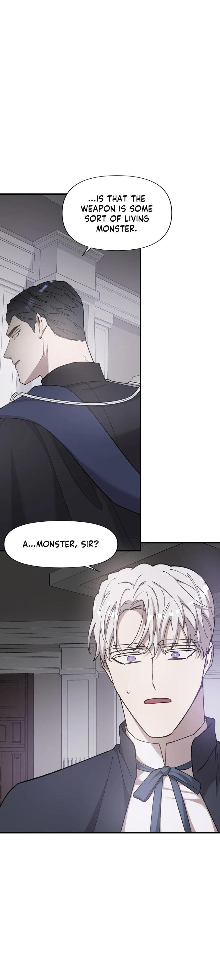 Flower-Of-The-Sun-By-Harvey-Uncensored-Eng page 27