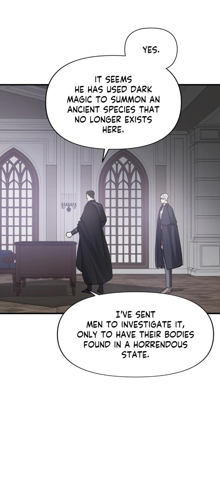 Flower-Of-The-Sun-By-Harvey-Uncensored-Eng page 28