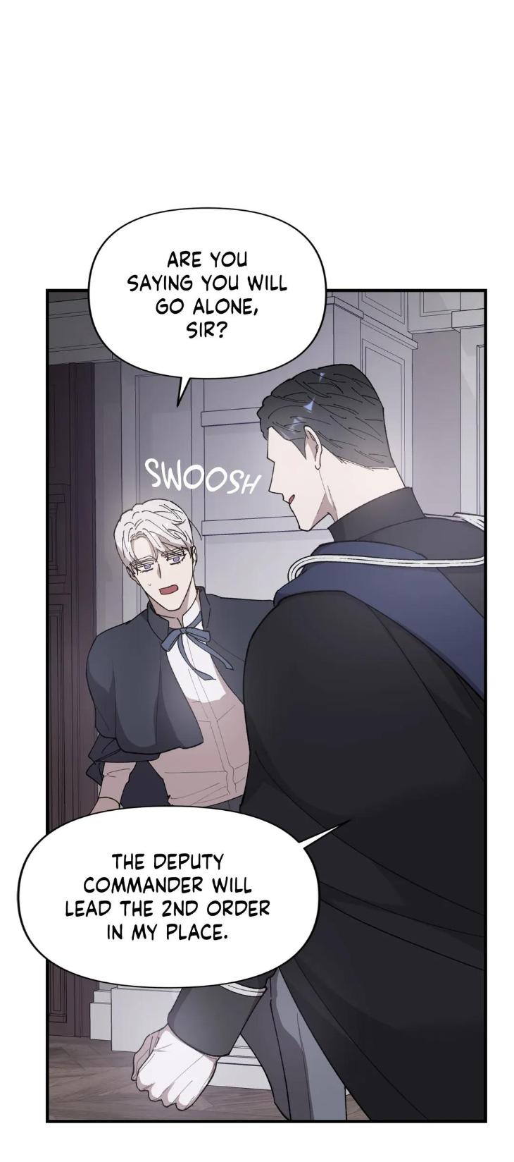 Flower-Of-The-Sun-By-Harvey-Uncensored-Eng page 32