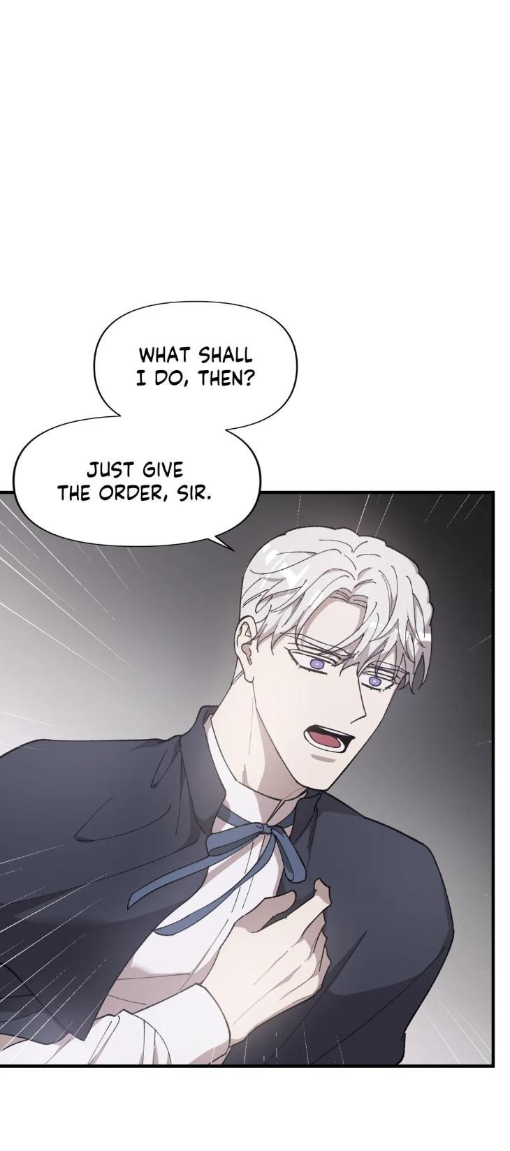 Flower-Of-The-Sun-By-Harvey-Uncensored-Eng page 33