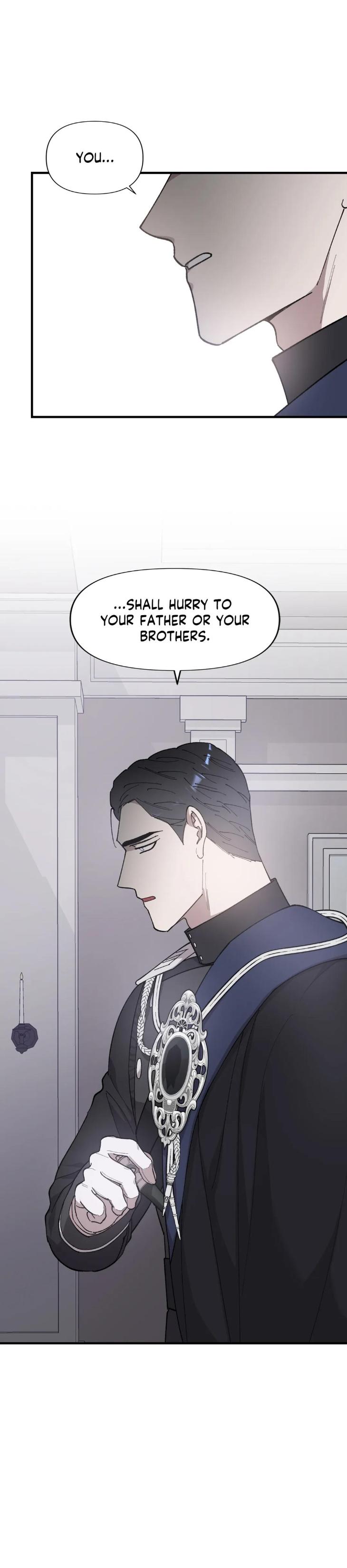 Flower-Of-The-Sun-By-Harvey-Uncensored-Eng page 34