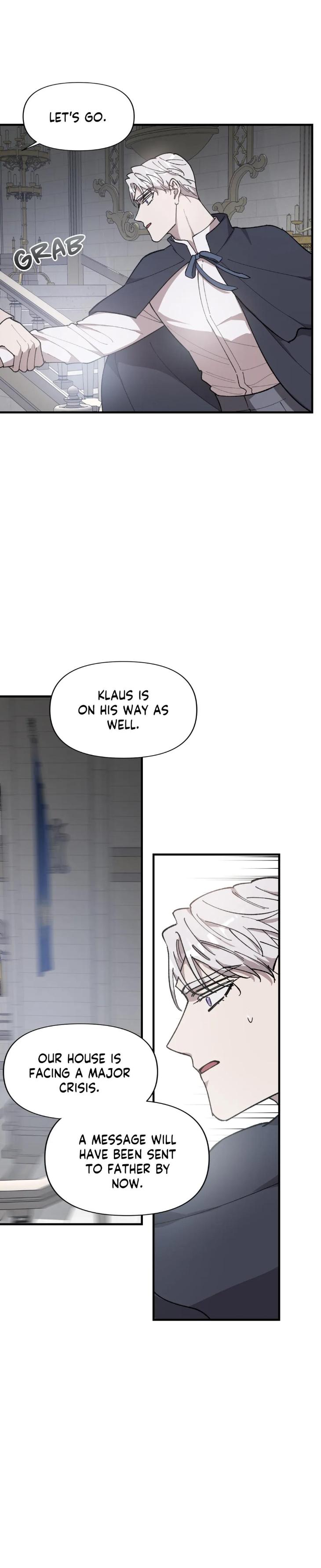 Flower-Of-The-Sun-By-Harvey-Uncensored-Eng page 46