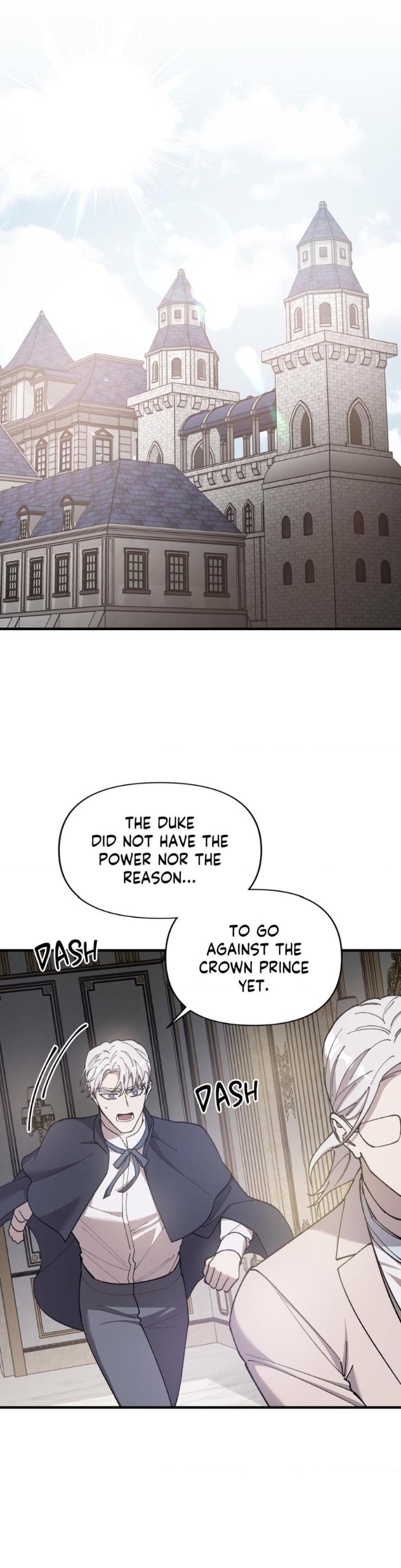 Flower-Of-The-Sun-By-Harvey-Uncensored-Eng chapter_051 thumbnail