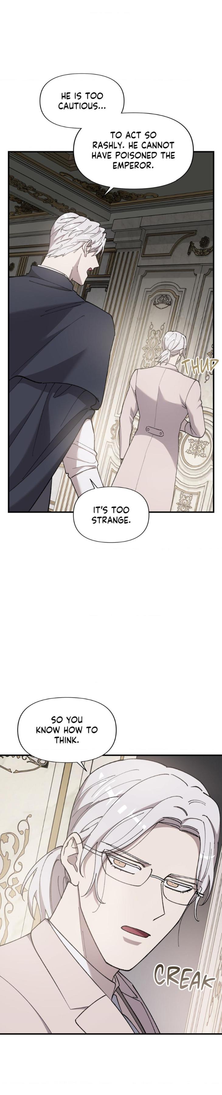Flower-Of-The-Sun-By-Harvey-Uncensored-Eng page 2